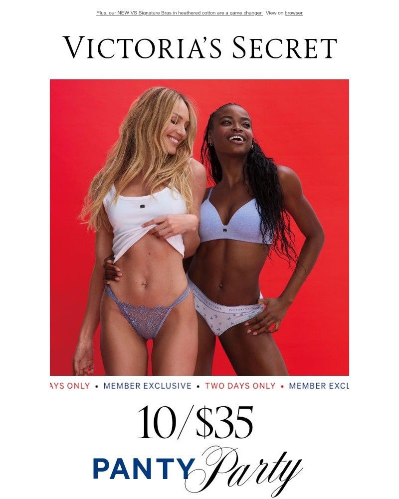 Screenshot of email with subject /media/emails/final-hours-best-price1035-panties-1d59a1-cropped-860fc4cf.jpg