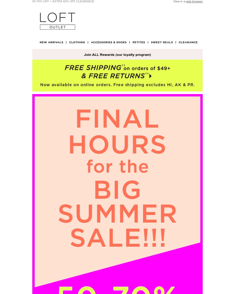 Screenshot of email with subject /media/emails/final-hours-big-summer-sale-cropped-6db25e23.jpg