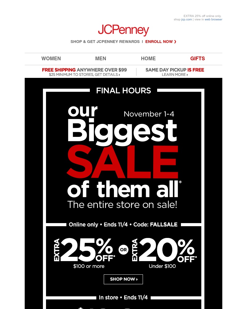 Screenshot of email with subject /media/emails/final-hours-biggest-sale-of-them-all-cropped-9c1120c6.jpg