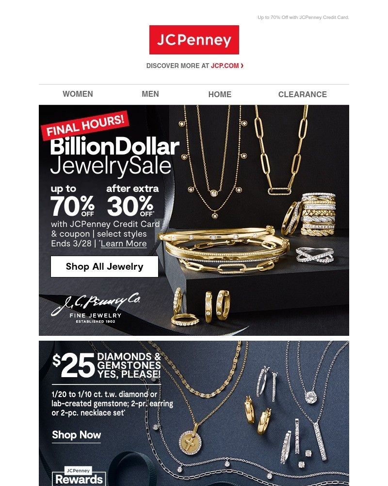 Screenshot of email with subject /media/emails/final-hours-billion-dollar-jewelry-sale-99125f-cropped-8b227ee6.jpg