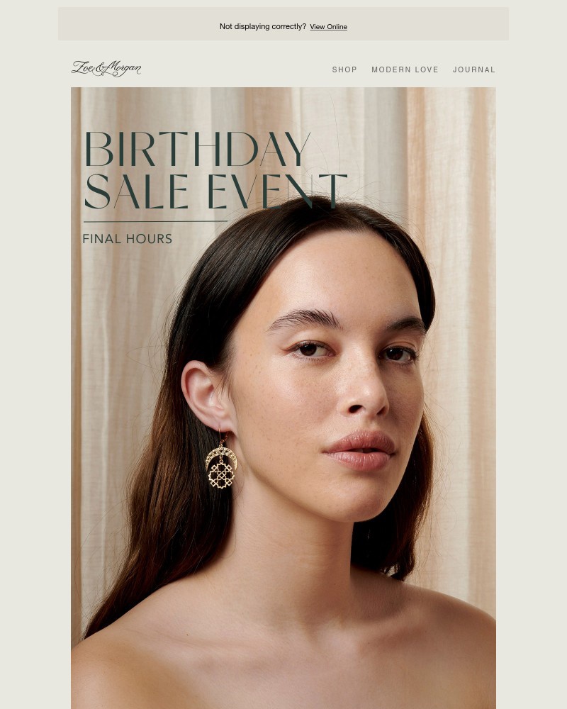 Screenshot of email with subject /media/emails/final-hours-birthday-sale-3ac9b5-cropped-6c939a23.jpg