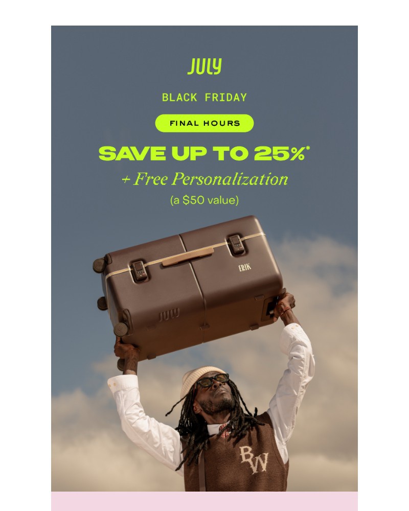 Screenshot of email with subject /media/emails/final-hours-black-friday-390b53-cropped-cb741916.jpg