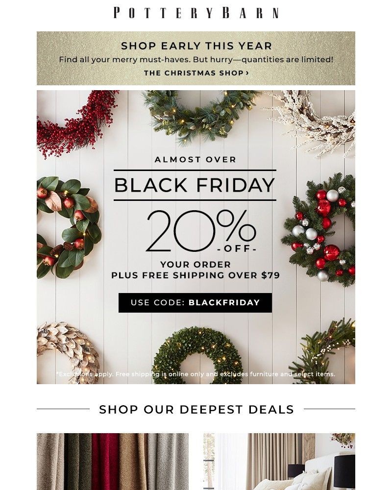 Screenshot of email with subject /media/emails/final-hours-black-friday-bonus-deals-1a3e07-cropped-9c399717.jpg