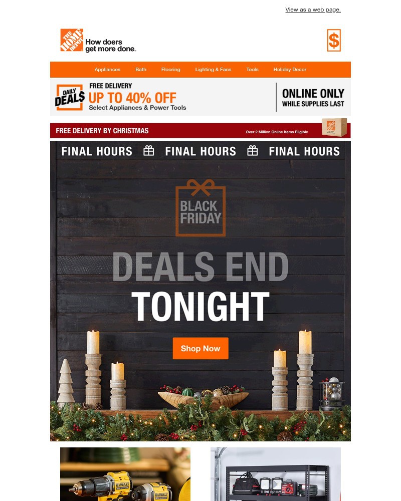 Screenshot of email with subject /media/emails/final-hours-black-friday-deals-faf6ef-cropped-284515c0.jpg