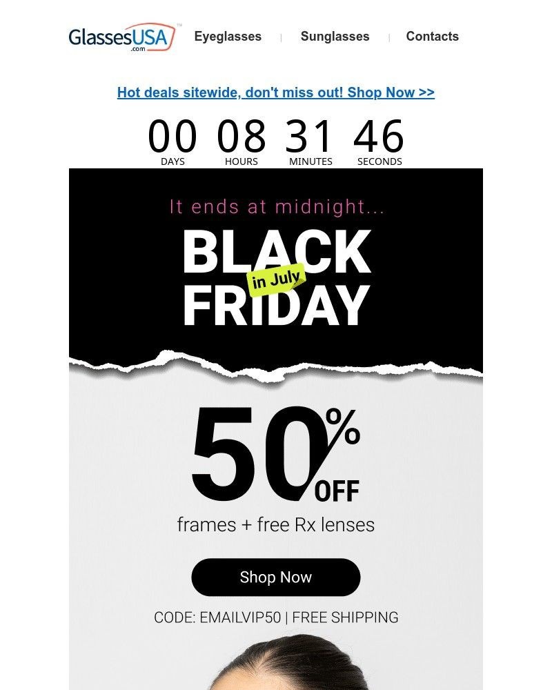 Screenshot of email with subject /media/emails/final-hours-black-friday-in-july-deals-end-at-midnight-1c6d71-cropped-59b83173.jpg