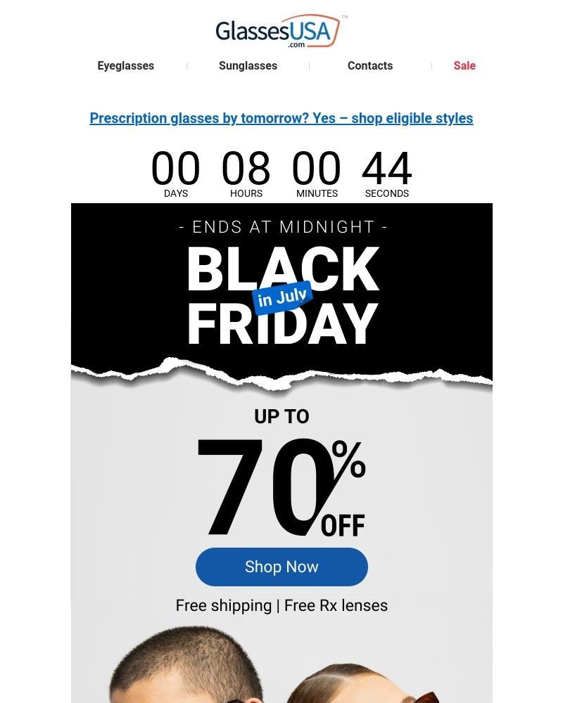 Screenshot of email with subject /media/emails/final-hours-black-friday-in-july-sale-is-almost-over-c6bb8e-cropped-9733812f.jpg