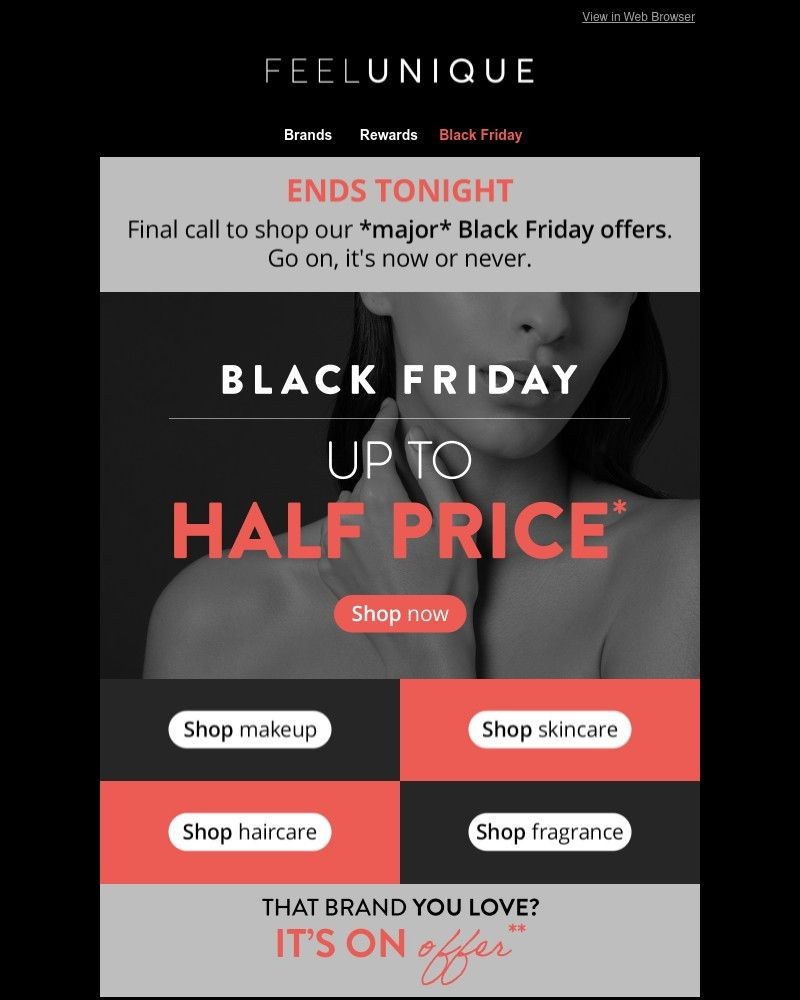 Screenshot of email with subject /media/emails/final-hours-black-friday-must-end-tonight-c4c4d7-cropped-73b5f79c.jpg