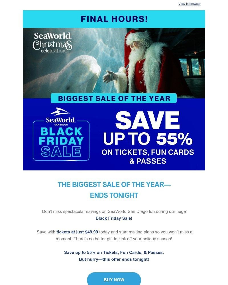 Screenshot of email with subject /media/emails/final-hours-black-friday-sale-ends-tonighttickets-just-4999-07a5e9-cropped-381fb496.jpg