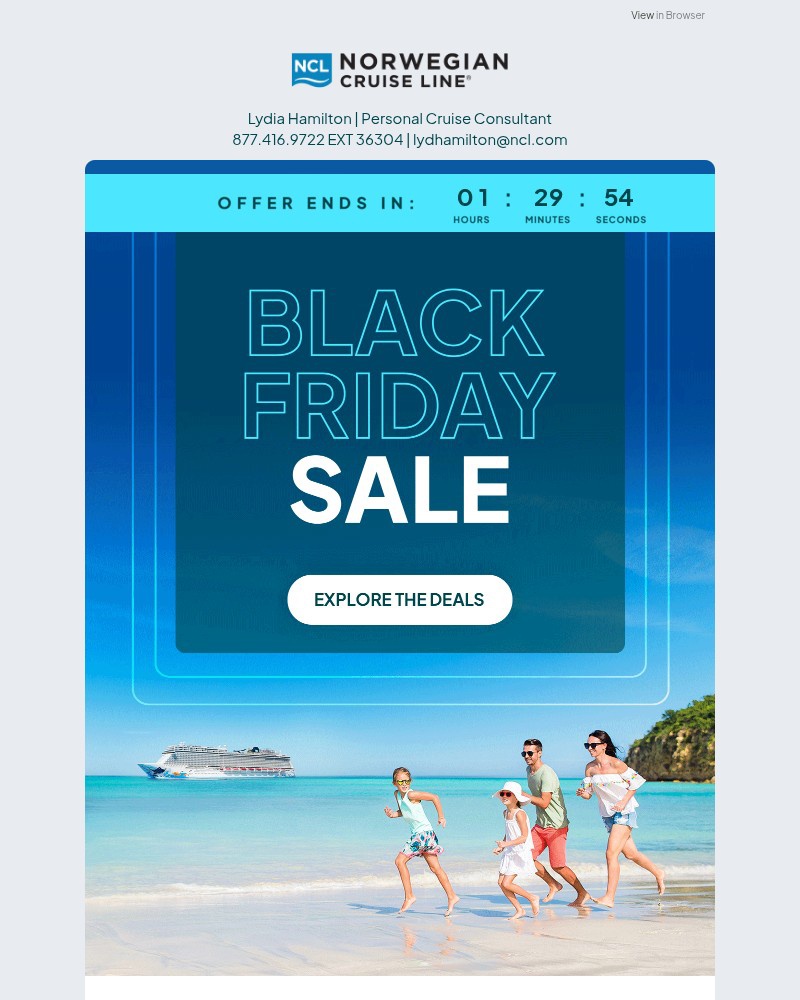 Screenshot of email with subject /media/emails/final-hours-black-friday-savings-ends-soon-6a7619-cropped-7832b1b9.jpg