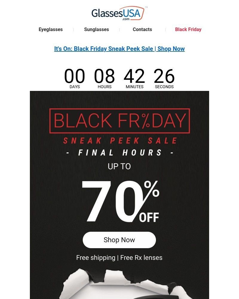 Screenshot of email with subject /media/emails/final-hours-black-friday-sneak-peek-deals-are-almost-over-bc0d47-cropped-501ec772.jpg