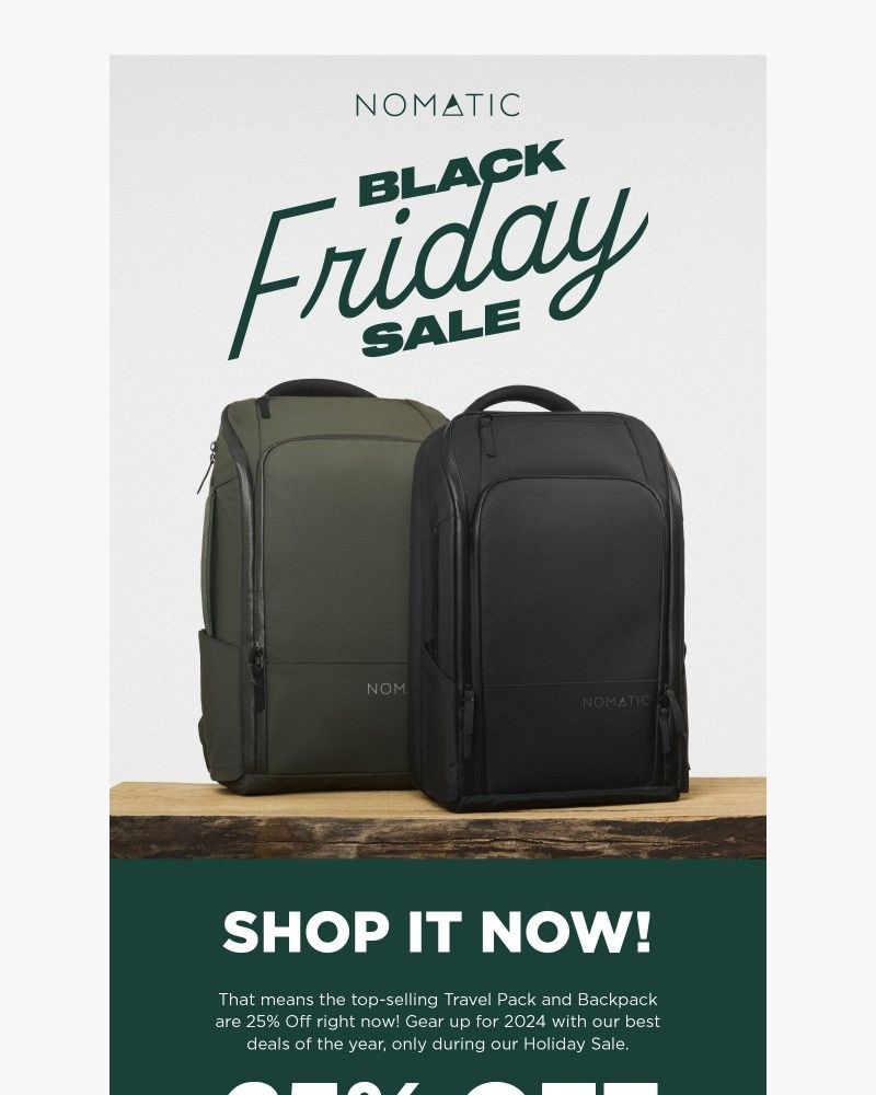 Screenshot of email with subject /media/emails/final-hours-black-friday-up-to-70-off-30faa5-cropped-6a1bde48.jpg