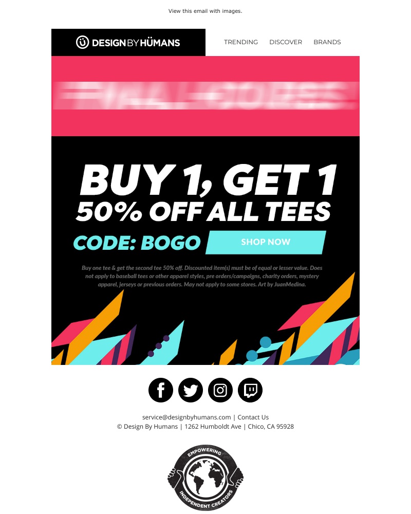 Screenshot of email with subject /media/emails/final-hours-bogo-50-off-cropped-d4fddd73.jpg