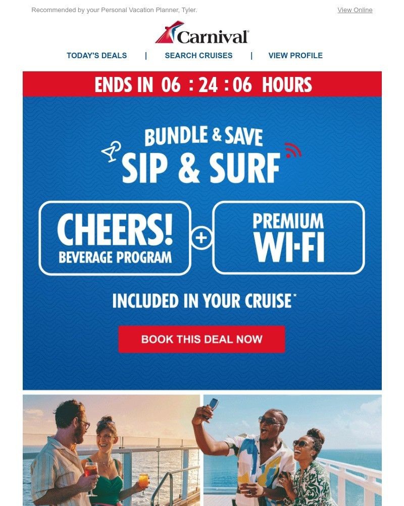 Screenshot of email with subject /media/emails/final-hours-book-this-deal-to-get-drinks-wi-fi-included-9230aa-cropped-f4d73b41.jpg