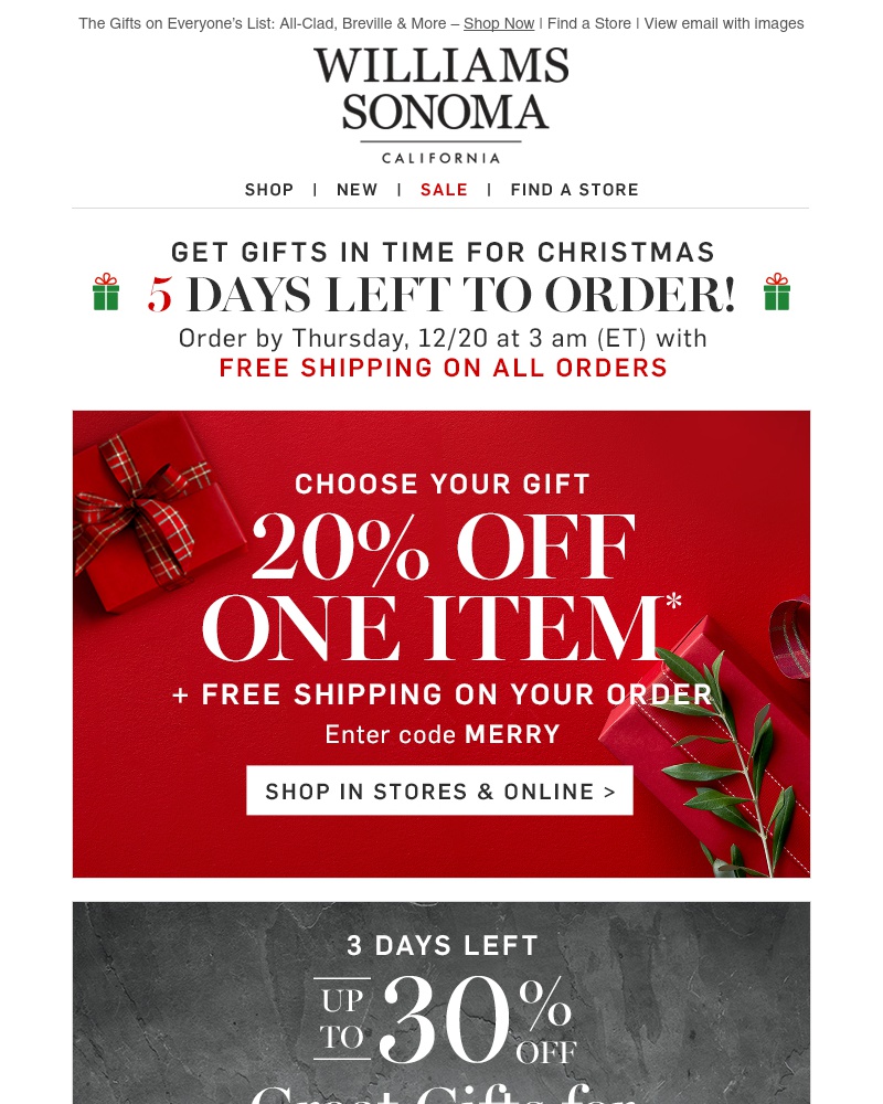 Screenshot of email with subject /media/emails/final-hours-breville-sale-ends-tonight-gifts-at-every-price-1-cropped-34a15d3b.jpg