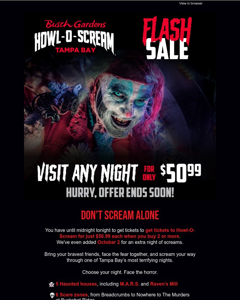 Screenshot of email with subject /media/emails/final-hours-buy-before-midnight-and-save-tickets-for-5099-3edc80-cropped-309926d6.jpg