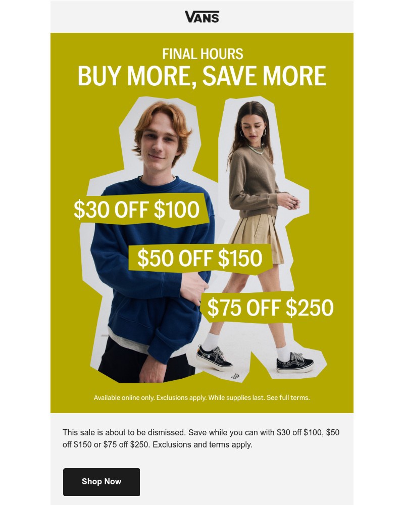 Screenshot of email with subject /media/emails/final-hours-buy-more-save-more-355d57-cropped-b0186468.jpg