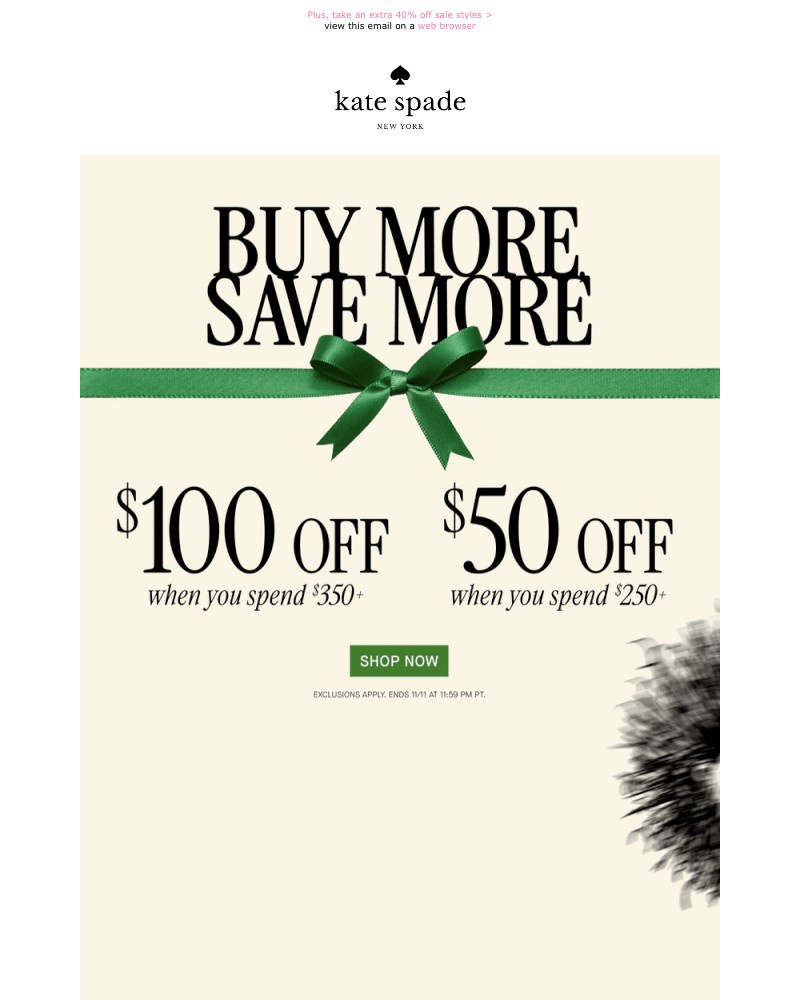 Screenshot of email with subject /media/emails/final-hours-buy-more-save-more-ends-tonight-36d310-cropped-927ecaec.jpg