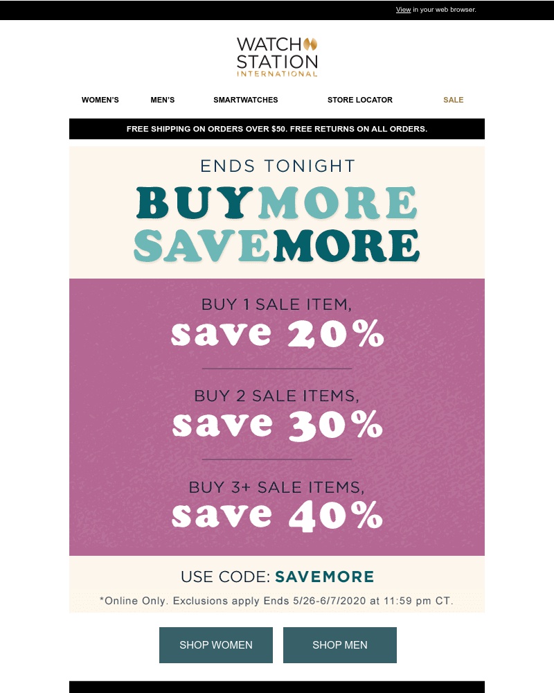 Screenshot of email with subject /media/emails/final-hours-buy-more-save-more-sale-1-cropped-63e1e554.jpg