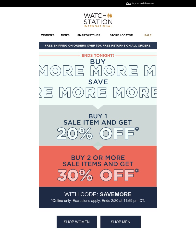 Screenshot of email with subject /media/emails/final-hours-buy-more-save-more-sale-cropped-7c950594.jpg