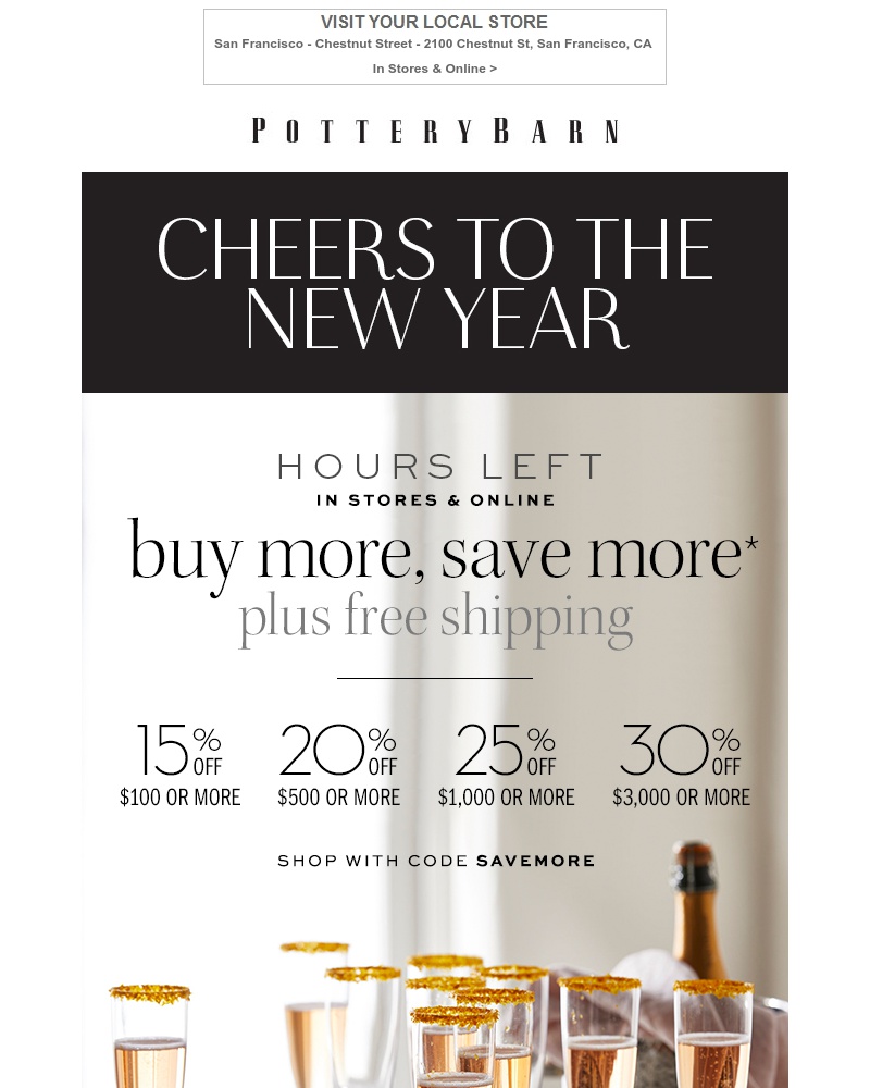 Screenshot of email with subject /media/emails/final-hours-buy-more-save-more-up-to-30-off-new-year-new-arrivals-1-cropped-92f40b02.jpg