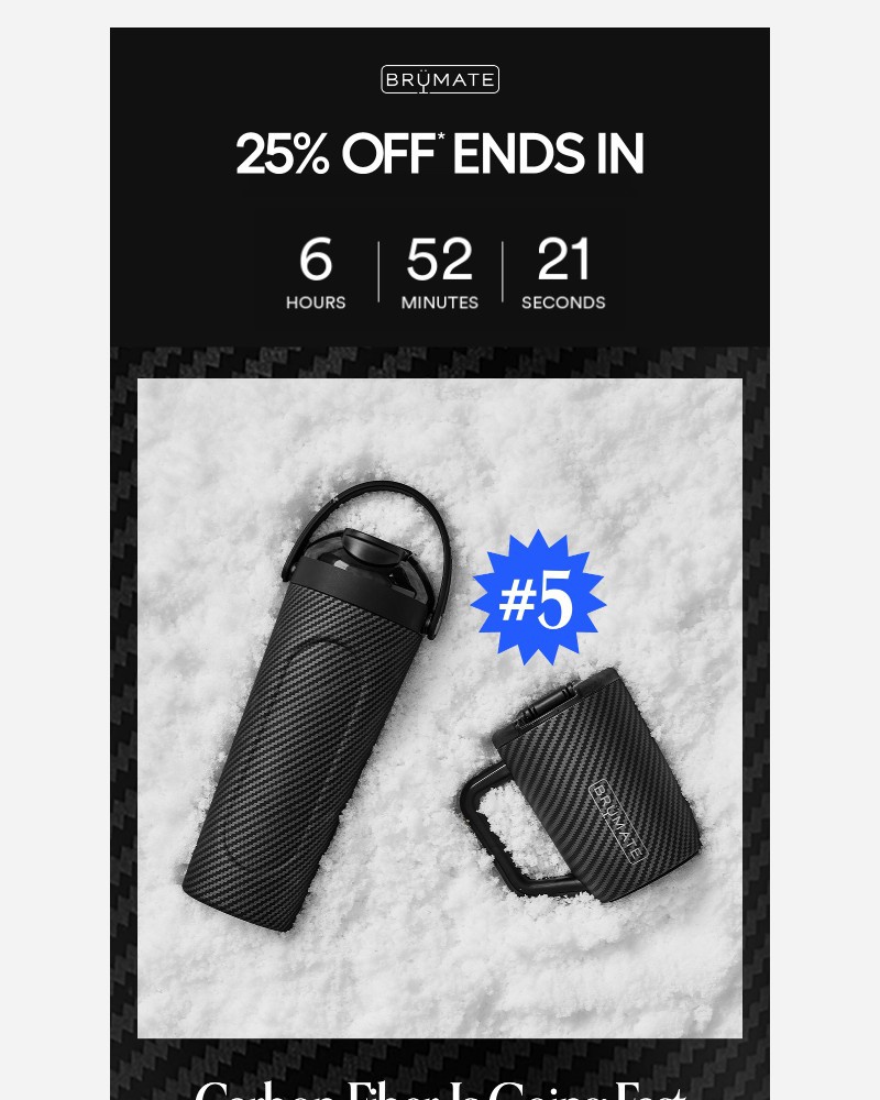 Screenshot of email with subject /media/emails/final-hours-call-dibs-before-its-gone-c221dc-cropped-40920135.jpg