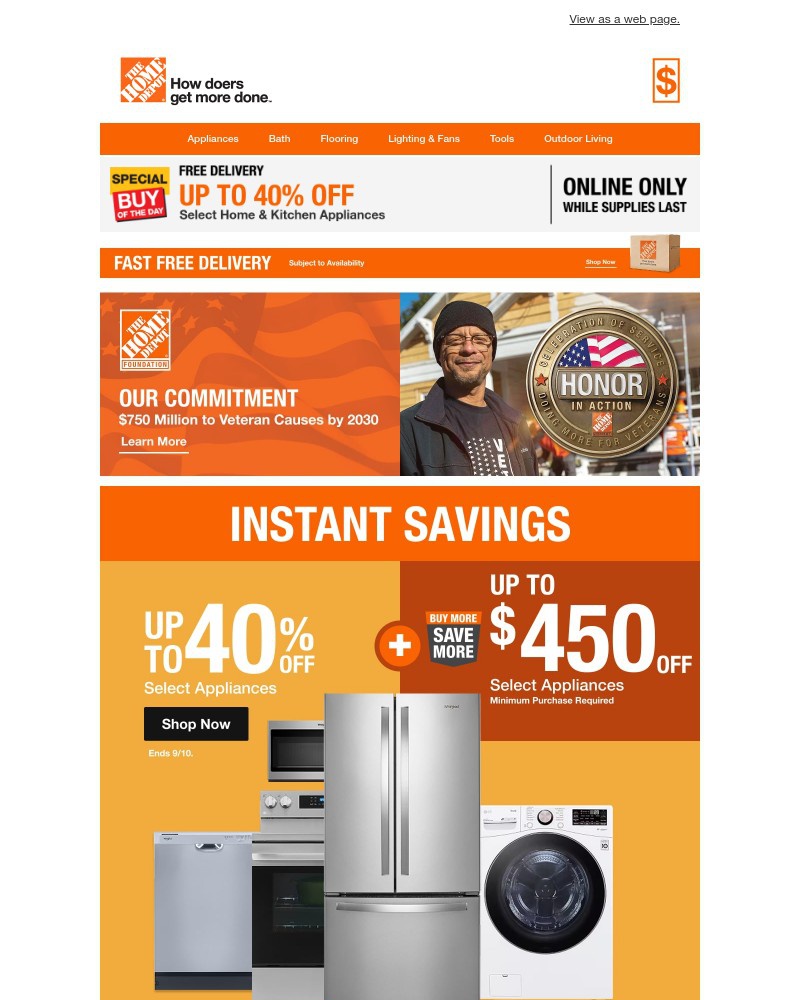 Screenshot of email with subject /media/emails/final-hours-cant-miss-appliance-savings-de2e29-cropped-b2c2acd4.jpg
