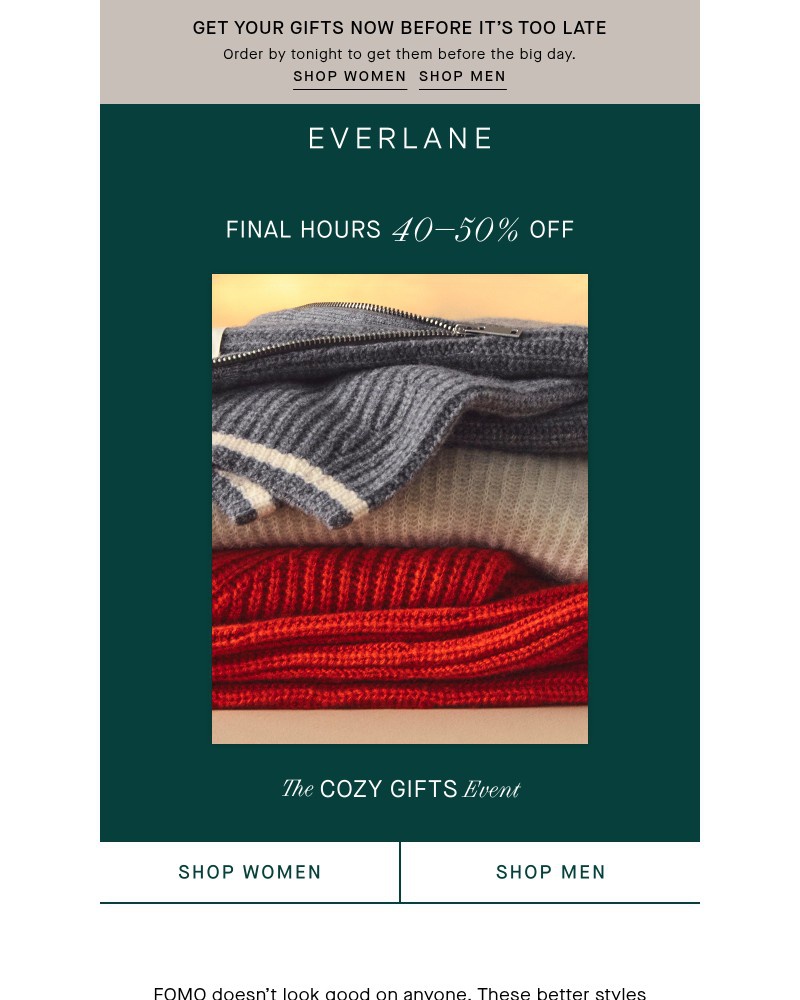 Screenshot of email with subject /media/emails/final-hours-cozy-gifts-4050-off-22af07-cropped-6c32717f.jpg