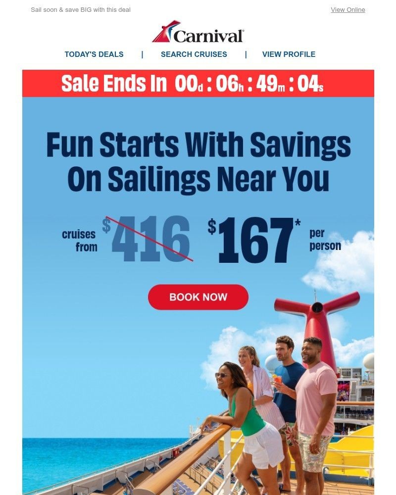 Screenshot of email with subject /media/emails/final-hours-cruise-from-a-port-near-you-save-326cfb-cropped-eb0091df.jpg