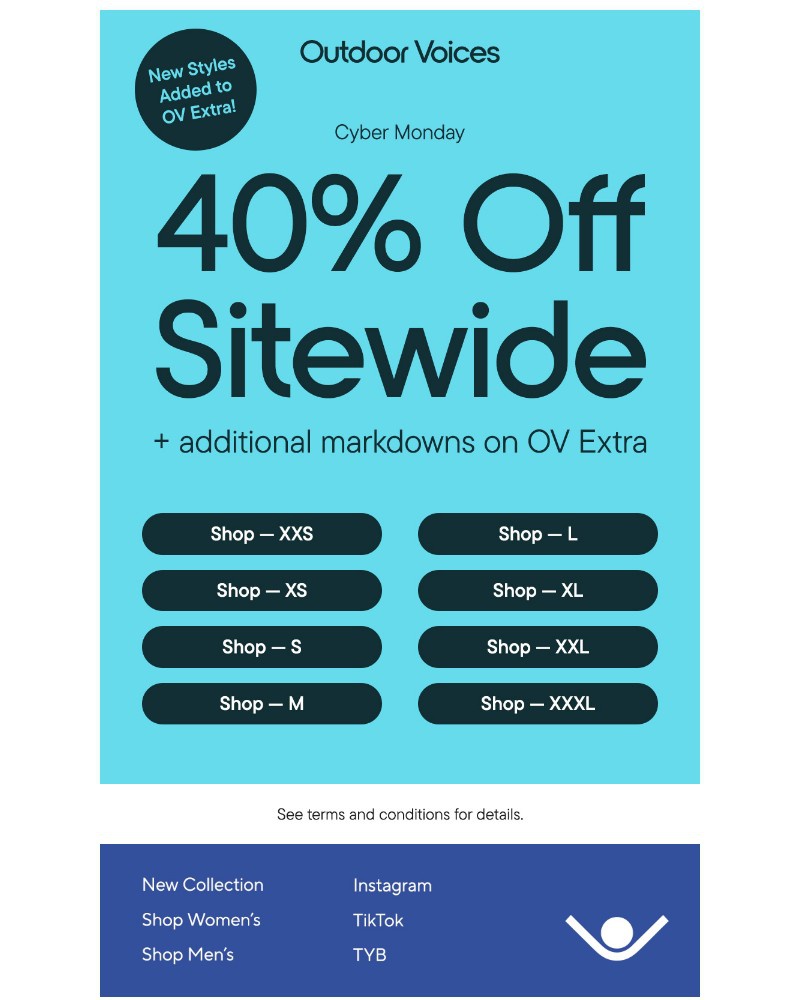 Screenshot of email with subject /media/emails/final-hours-cyber-monday-a7e994-cropped-c5057fab.jpg