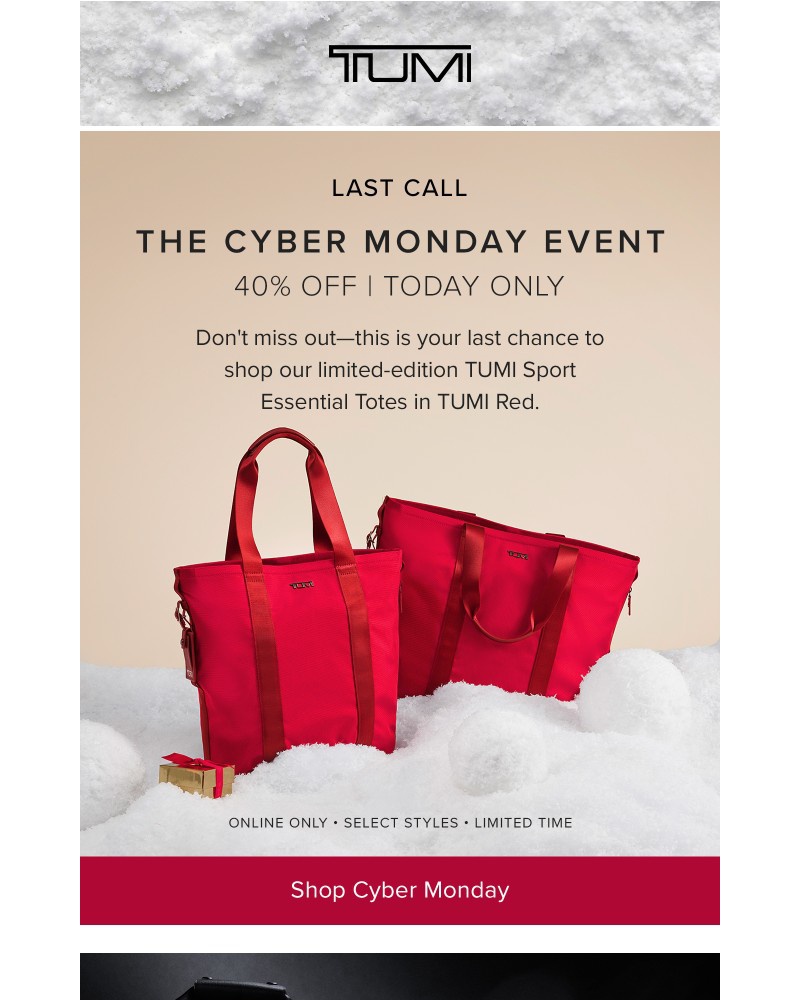 Screenshot of email with subject /media/emails/final-hours-cyber-monday-black-friday-7e30d2-cropped-17ce9e27.jpg