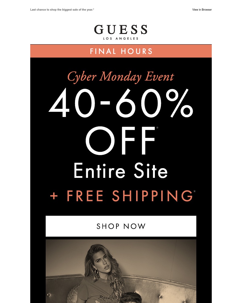 Screenshot of email with subject /media/emails/final-hours-cyber-monday-cropped-8e645bc6.jpg