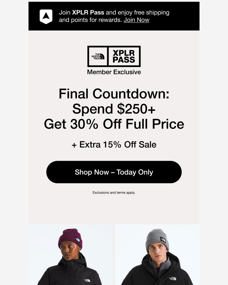 Screenshot of email with subject /media/emails/final-hours-cyber-monday-deals-200db6-cropped-b861d4d4.jpg