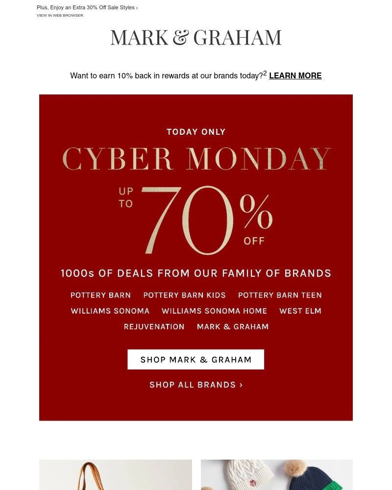 Screenshot of email with subject /media/emails/final-hours-cyber-monday-deals-extra-30-off-sale-free-shipping-9053c0-cropped-a852f308.jpg