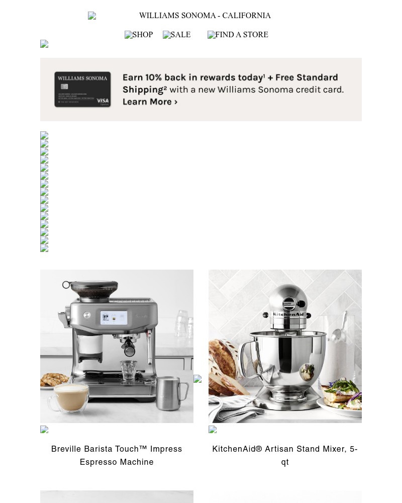 Screenshot of email with subject /media/emails/final-hours-cyber-monday-ends-tonight-d1a30b-cropped-f3395bc9.jpg