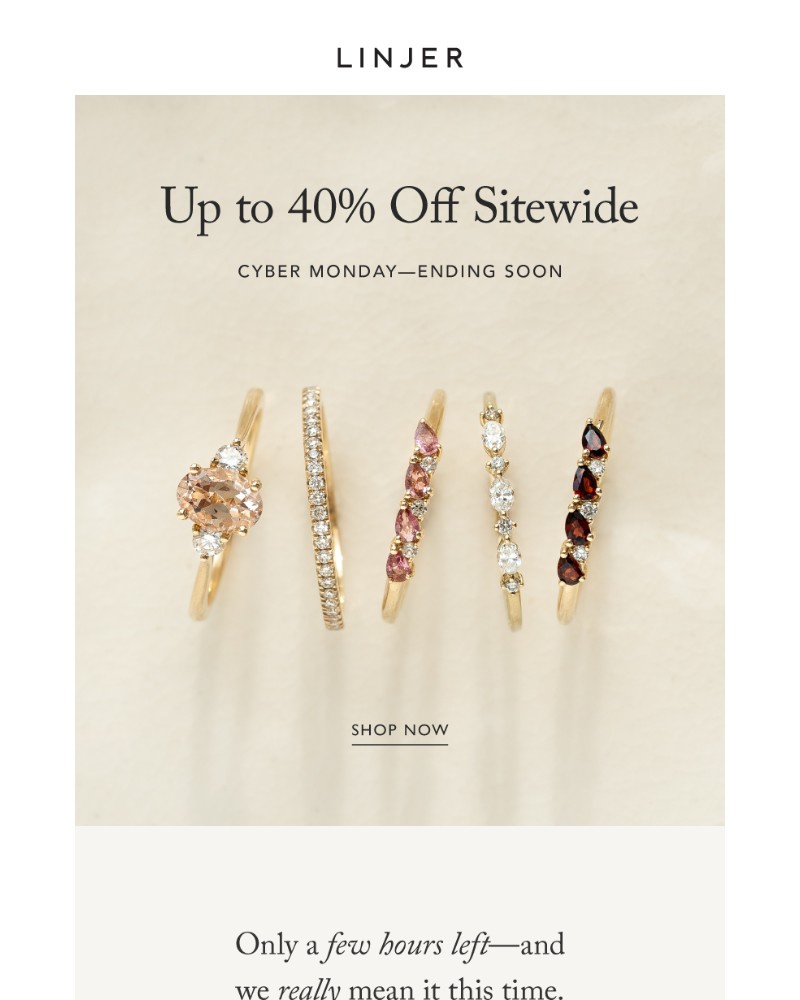 Screenshot of email with subject /media/emails/final-hours-cyber-monday-sale-695f67-cropped-30b393d3.jpg