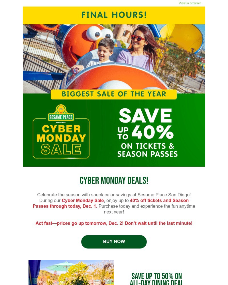 Screenshot of email with subject /media/emails/final-hours-cyber-monday-sale-f073a6-cropped-254c9dba.jpg