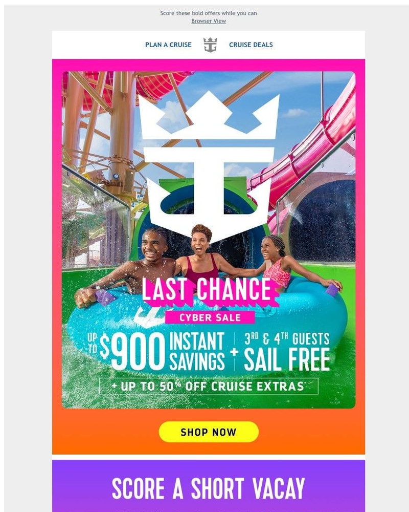 Screenshot of email with subject /media/emails/final-hours-cyber-sale-savings-up-to-900-off-are-almost-gone-60ae17-cropped-f38e3170.jpg