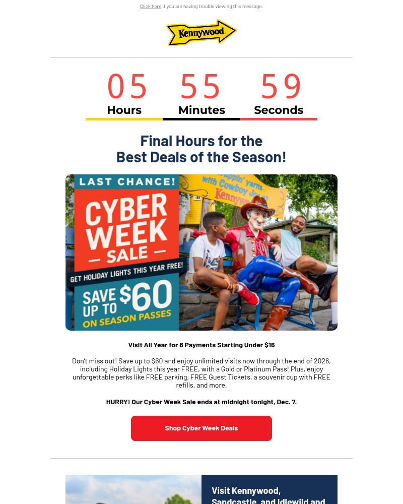 Screenshot of email with subject /media/emails/final-hours-cyber-week-sale-ends-at-midnight-84c9c7-cropped-2aca2048.jpg