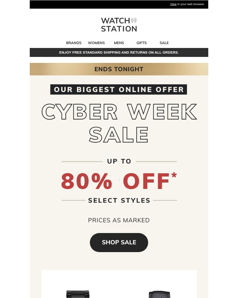 Screenshot of email with subject /media/emails/final-hours-cyber-week-sale-ends-tonight-946d21-cropped-0a63eefa.jpg