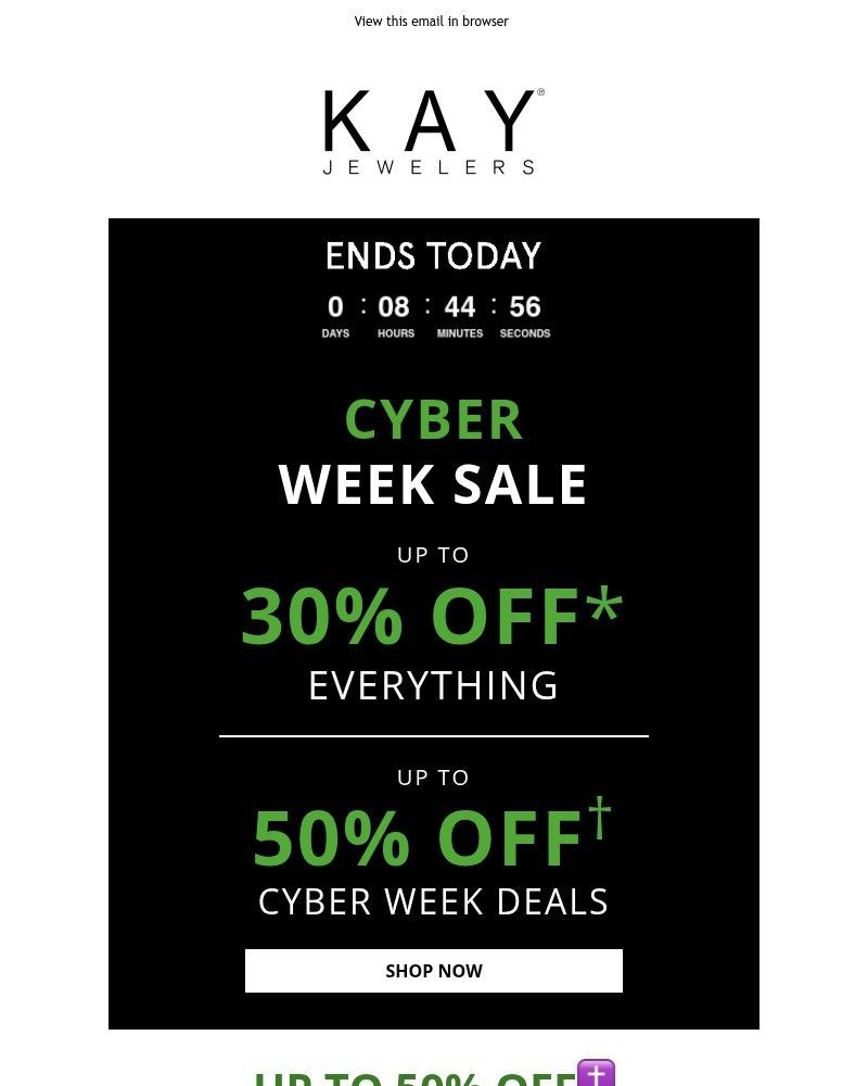 Screenshot of email with subject /media/emails/final-hours-cyber-week-sale-ends-tonight-up-to-30-off-everything-72e1ca-cropped-aa120b89.jpg