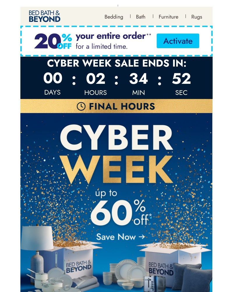 Screenshot of email with subject /media/emails/final-hours-cyber-week-up-to-60-off-929d73-cropped-b468fd6e.jpg