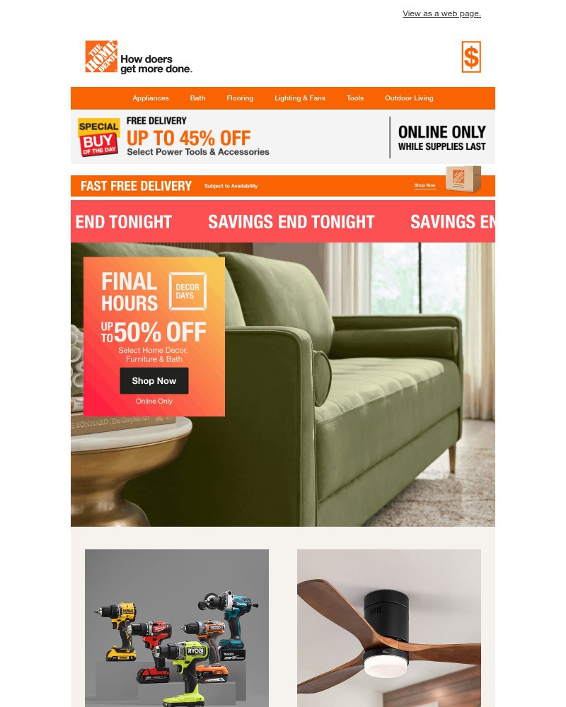 Screenshot of email with subject /media/emails/final-hours-decor-days-a67b43-cropped-eed4429a.jpg