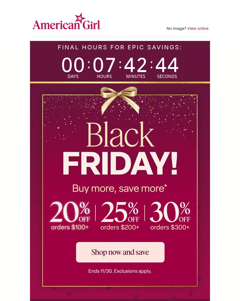 Screenshot of email with subject /media/emails/final-hours-dont-miss-our-biggest-sale-a9952d-cropped-ad205795.jpg