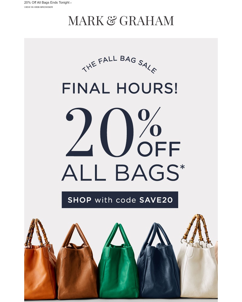 Screenshot of email with subject /media/emails/final-hours-dont-miss-the-fall-bag-sale-cropped-d88624bb.jpg