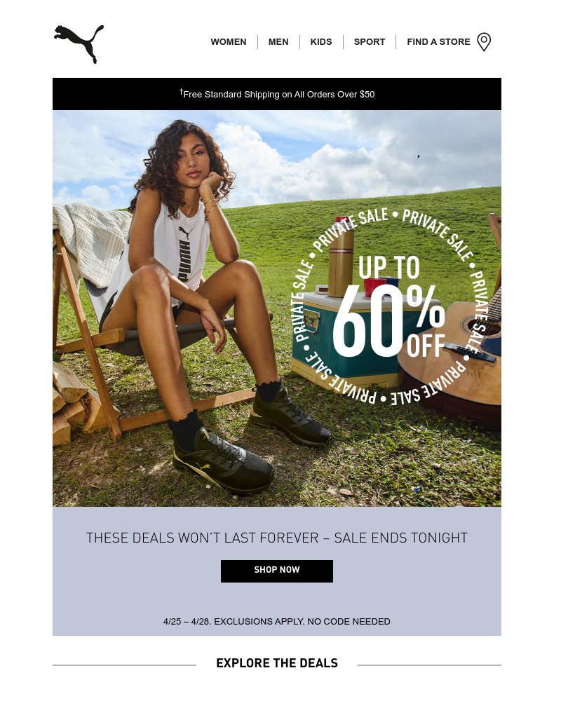Screenshot of email with subject /media/emails/final-hours-dont-miss-up-to-60-off-77ec4b-cropped-99af6118.jpg