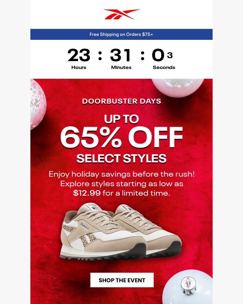 Screenshot of email with subject /media/emails/final-hours-doorbuster-days-a4a68f-cropped-6d95b7fc.jpg