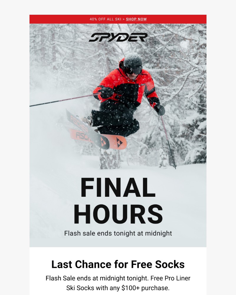 Screenshot of email with subject /media/emails/final-hours-e057f1-cropped-db41e210.jpg