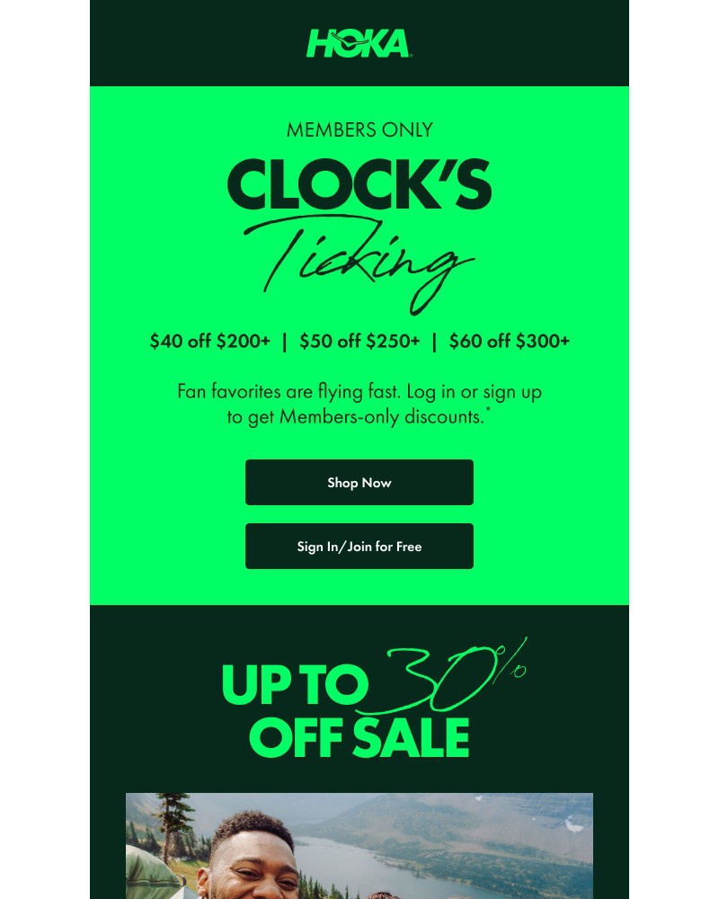 Screenshot of email with subject /media/emails/final-hours-early-black-friday-001532-cropped-c3be7c9b.jpg