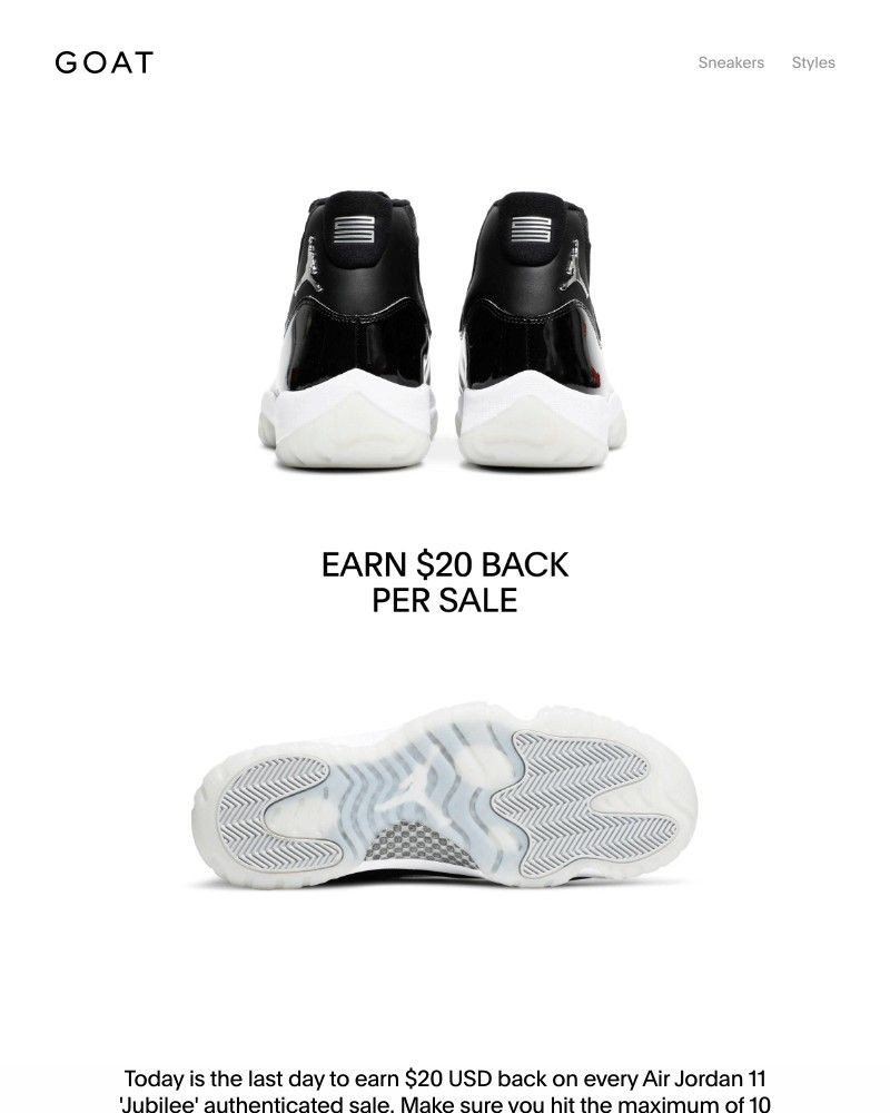 Screenshot of email with subject /media/emails/final-hours-earn-20-back-per-sale-4639d7-cropped-17b1bc1b.jpg