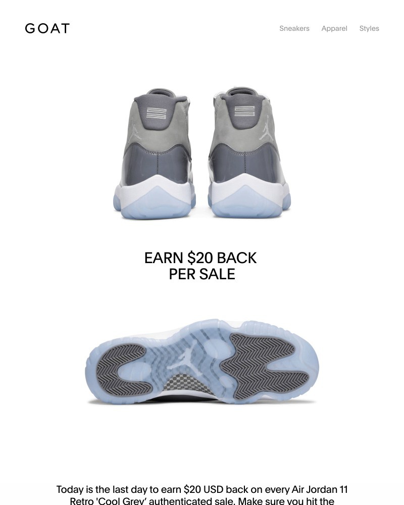 Screenshot of email with subject /media/emails/final-hours-earn-20-back-per-sale-57edd3-cropped-70859b74.jpg